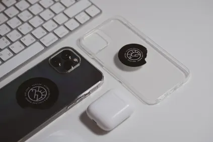 IVIP9 Casino Aip Soghluaiste